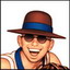 Avatar von nandomigwz