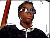 Avatar von Nanel