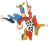 Avatar von nano16