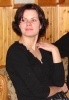 Avatar von ndeibarg