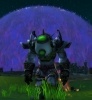 Avatar von NereaRoth