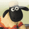 Avatar von netsarah2000