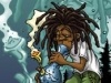 Avatar von neusica5