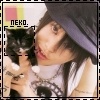 Avatar von Nhvece1
