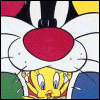 Avatar von numero72
