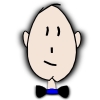 Avatar von nutrisx