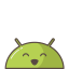 Avatar von Olgwta60