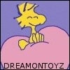 Avatar von ooxrino22