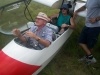 Avatar von Orants