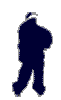 Avatar von oxartaarroyo