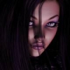 Avatar von Oxbtte