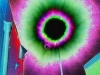 Avatar von Oxcardo