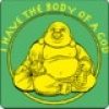 Avatar von oxigeno123456789