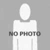 Avatar von oxintalok