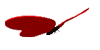 Avatar von Oxnayc1070