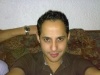 Avatar von OXNCHAS2004