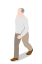 Avatar von Oxnolilo