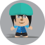 Avatar von Oxnuva82