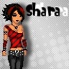 Avatar von Oxpuca