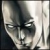 Avatar von Oxratatam