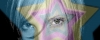 Avatar von oxrayoxchuca