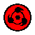 Avatar von oxrayveahnday