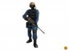 Avatar von oxrcttgv87