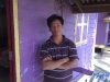 Avatar von oxrhbcoro