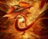 Avatar von oxri141