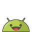 Avatar von oxriineta98