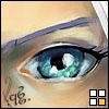 Avatar von oxrinaludeha