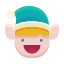 Avatar von oxrio87