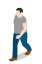 Avatar von oxrta