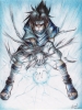 Avatar von oxrtinavn7
