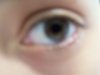 Avatar von oxryjulio
