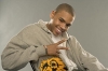 Avatar von oxtaysmwahs