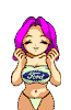 Avatar von oxtiindi