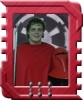 Avatar von oxtissr