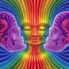 Avatar von Oxyorga