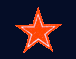 Avatar von p00lin