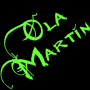 Avatar von pachekayno