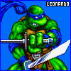Avatar von pahyero
