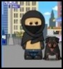 Avatar von Pane86