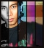 Avatar von papiFroy