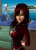 Avatar von Patricay130973