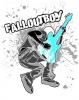 Avatar von patricaypaso19