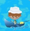 Avatar von patrituruta