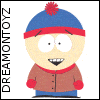Avatar von peahres12