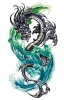 Avatar von Pepal57