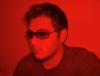 Avatar von Pepioxrin